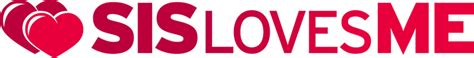 sislivesme|Sis Loves Me (TV Series 2016– ) .